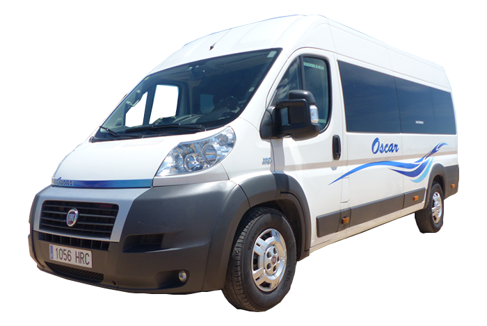 minibus-2